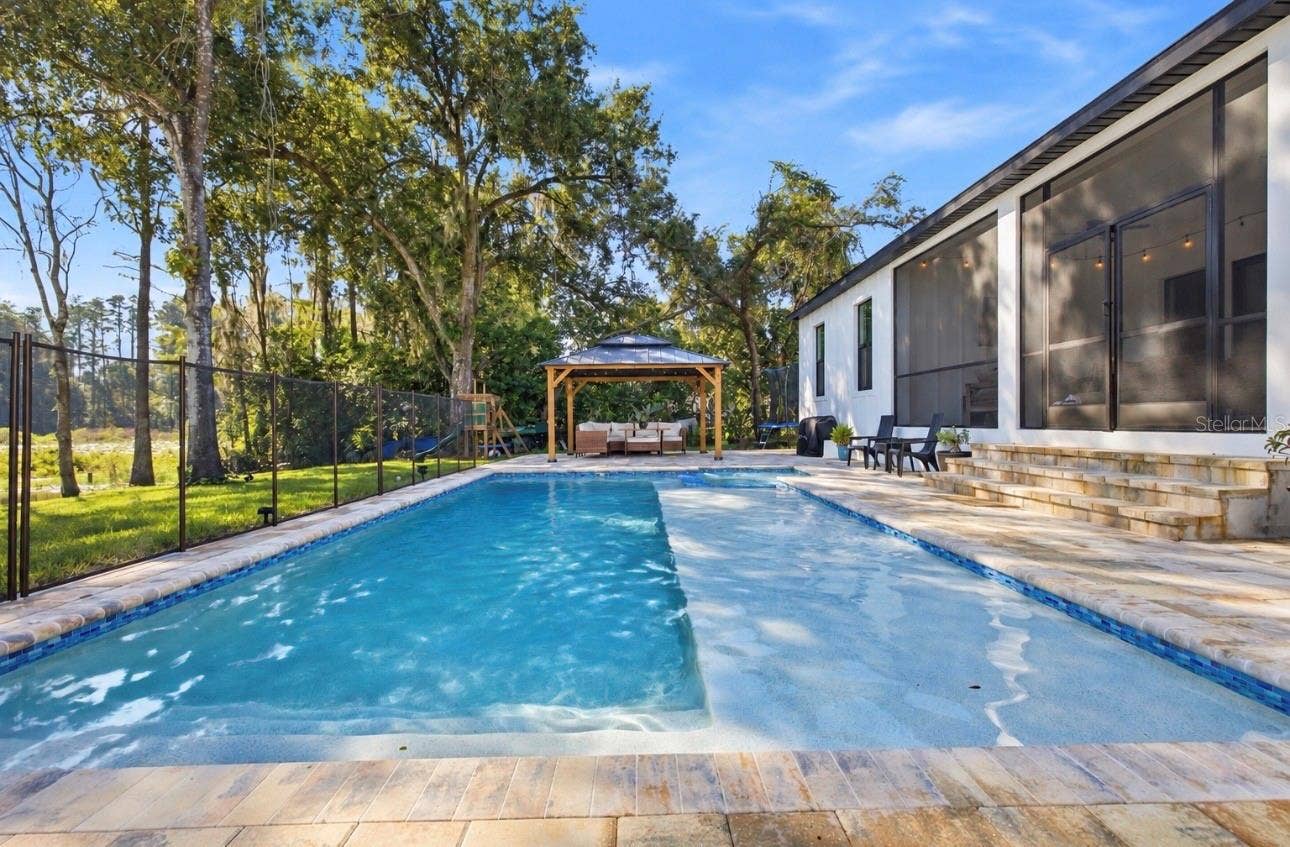 2664 WILSKY ROAD, Land O Lakes, FL 34639 2664 WILSKY ROAD, Land O Lakes, FL 34639