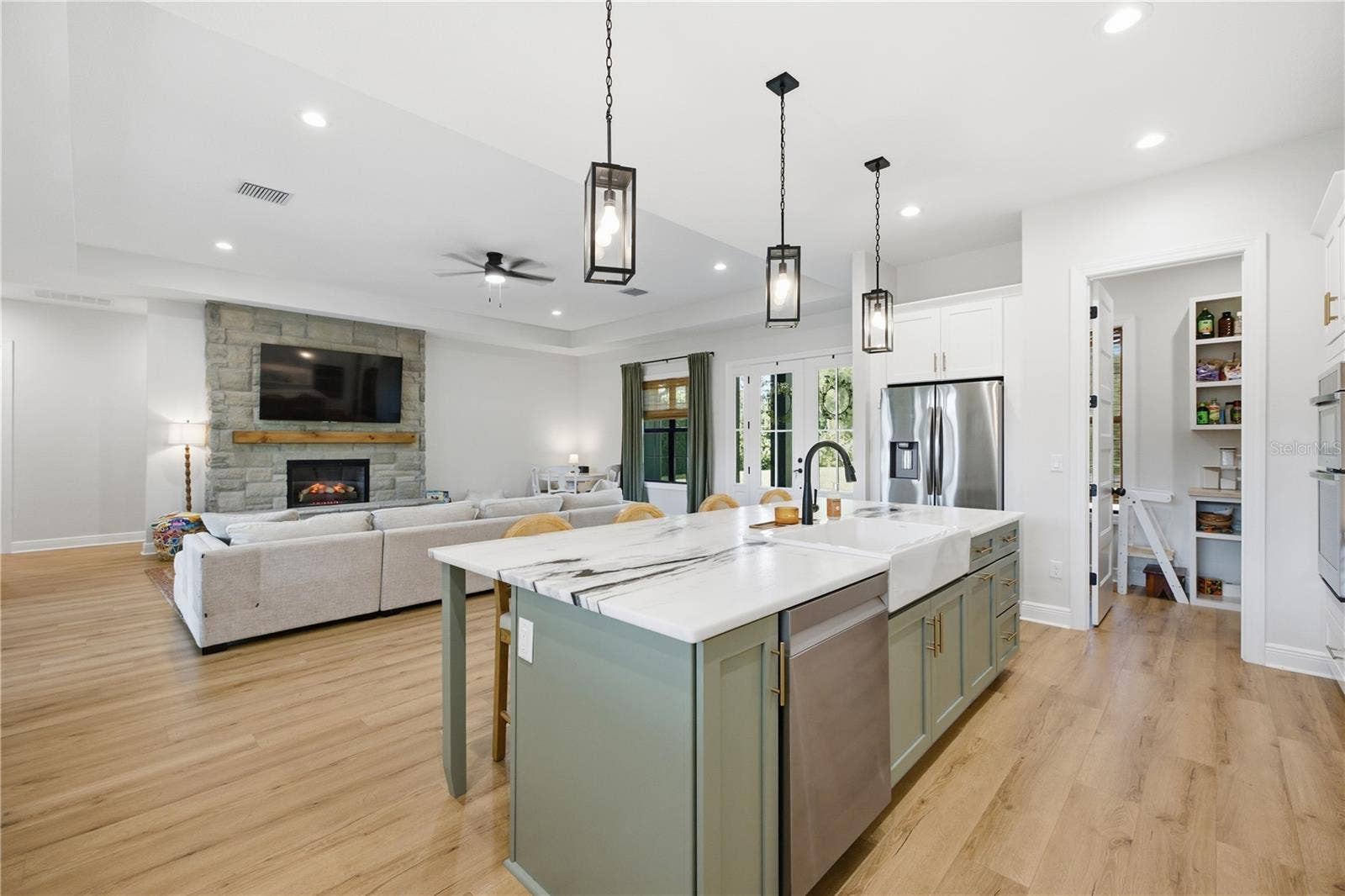 2664 WILSKY ROAD, Land O Lakes, FL 34639 2664 WILSKY ROAD, Land O Lakes, FL 34639