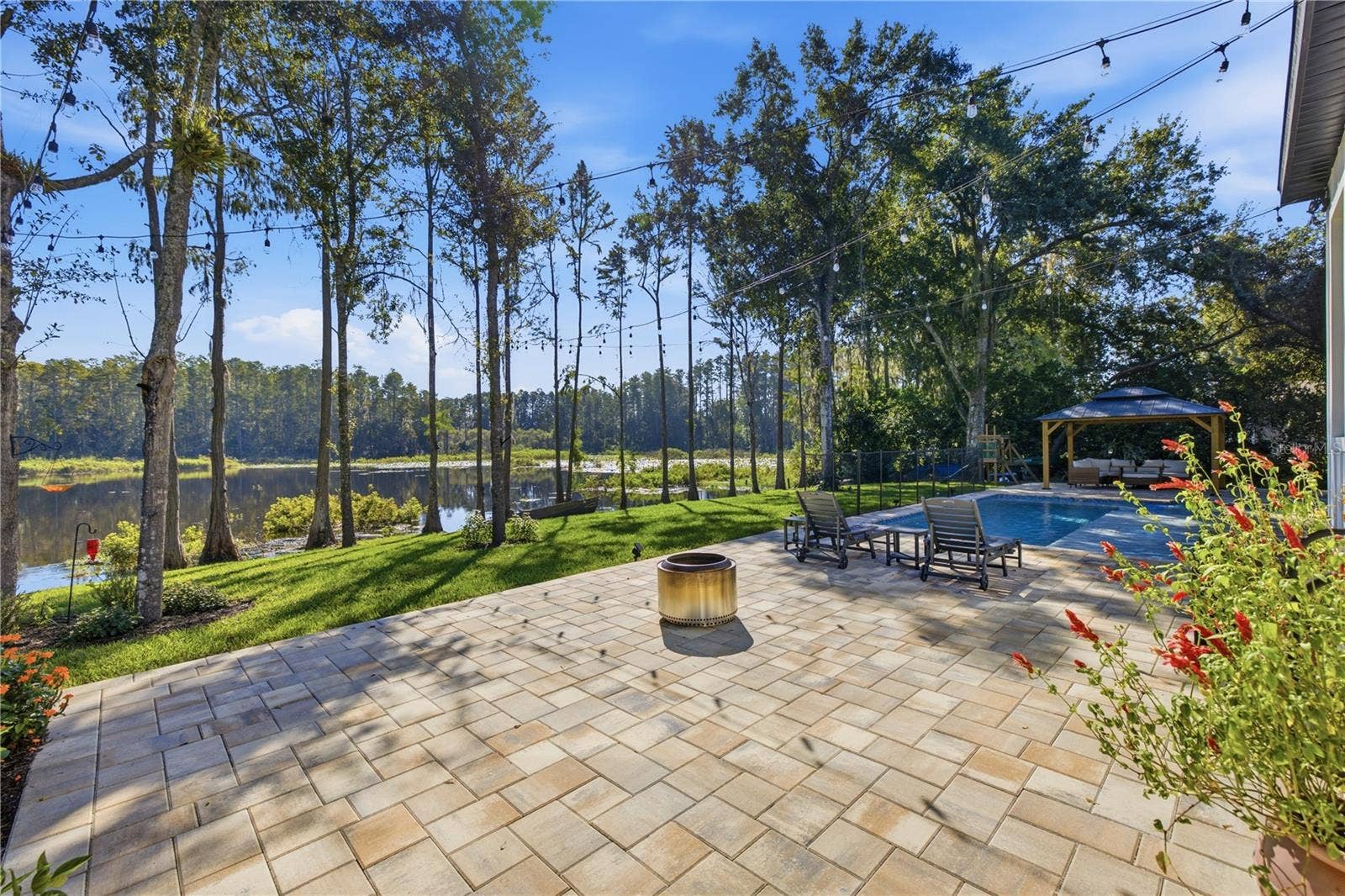 2664 WILSKY ROAD, Land O Lakes, FL 34639 2664 WILSKY ROAD, Land O Lakes, FL 34639