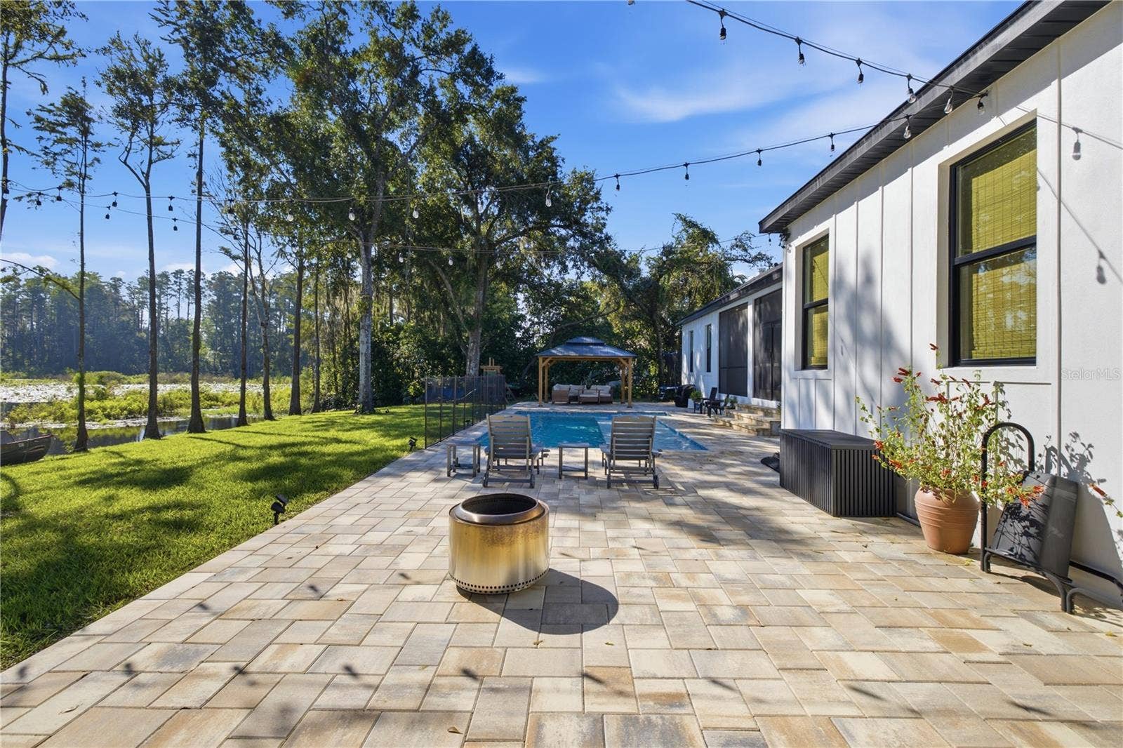 2664 WILSKY ROAD, Land O Lakes, FL 34639 2664 WILSKY ROAD, Land O Lakes, FL 34639