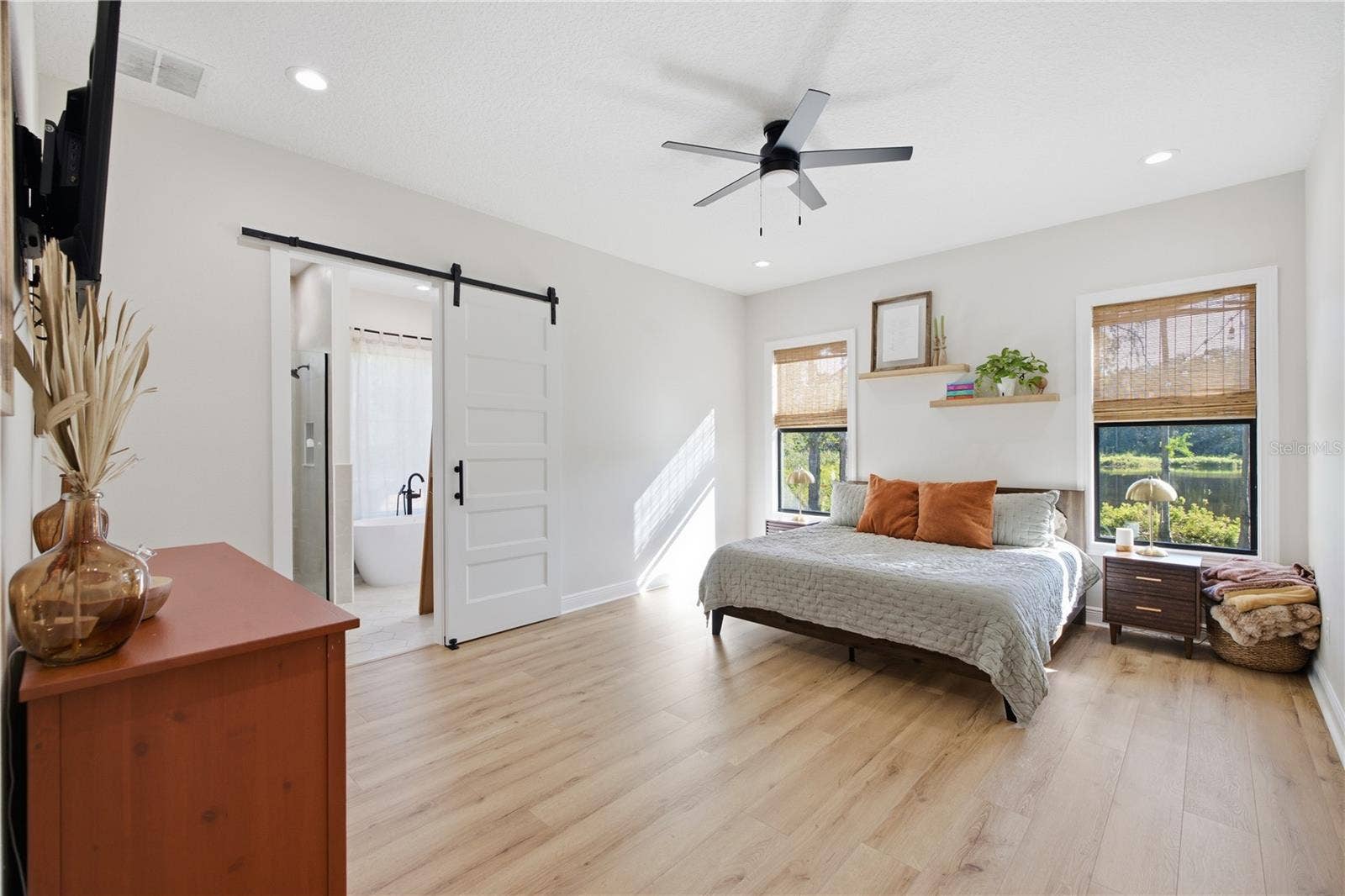 2664 WILSKY ROAD, Land O Lakes, FL 34639 2664 WILSKY ROAD, Land O Lakes, FL 34639