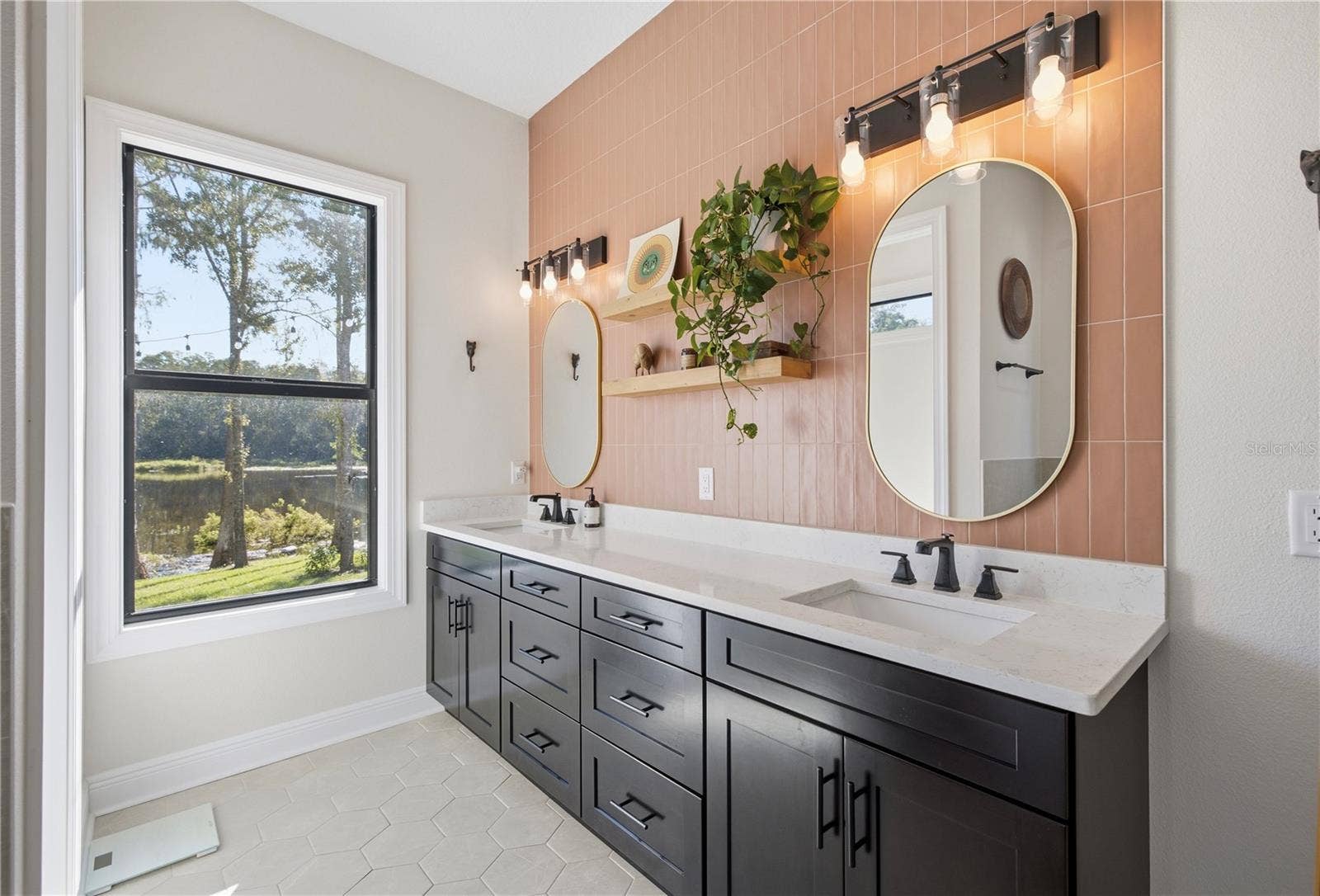 2664 WILSKY ROAD, Land O Lakes, FL 34639 2664 WILSKY ROAD, Land O Lakes, FL 34639