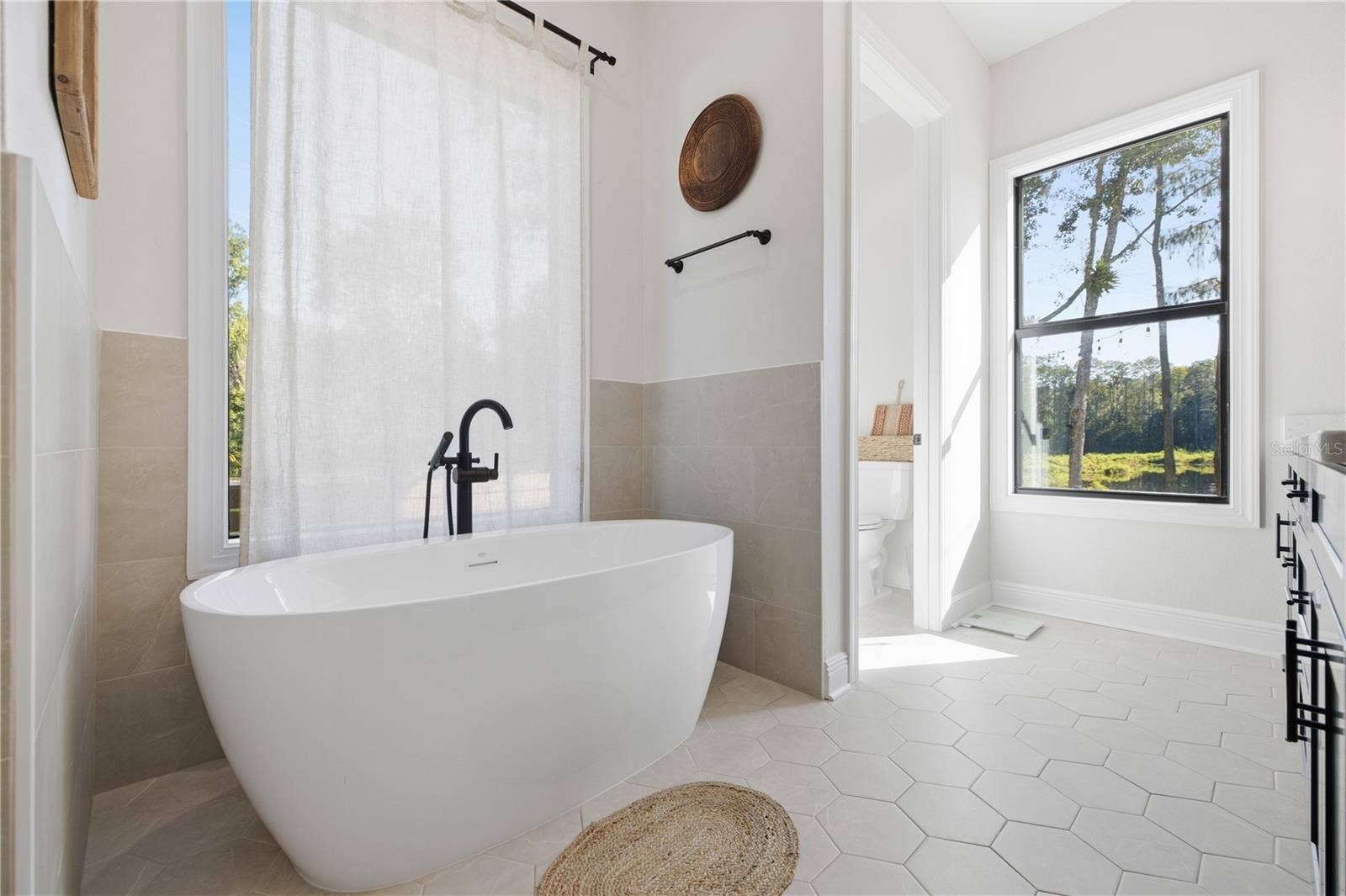 2664 WILSKY ROAD, Land O Lakes, FL 34639 2664 WILSKY ROAD, Land O Lakes, FL 34639