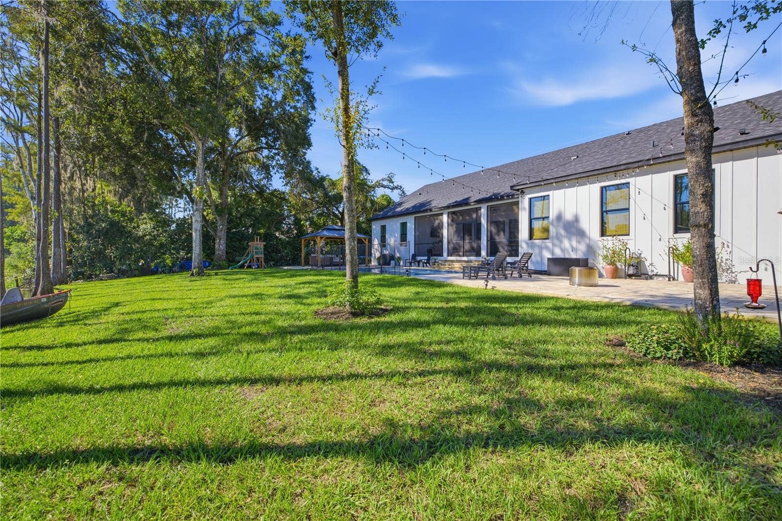 2664 WILSKY ROAD, Land O Lakes, FL 34639 2664 WILSKY ROAD, Land O Lakes, FL 34639