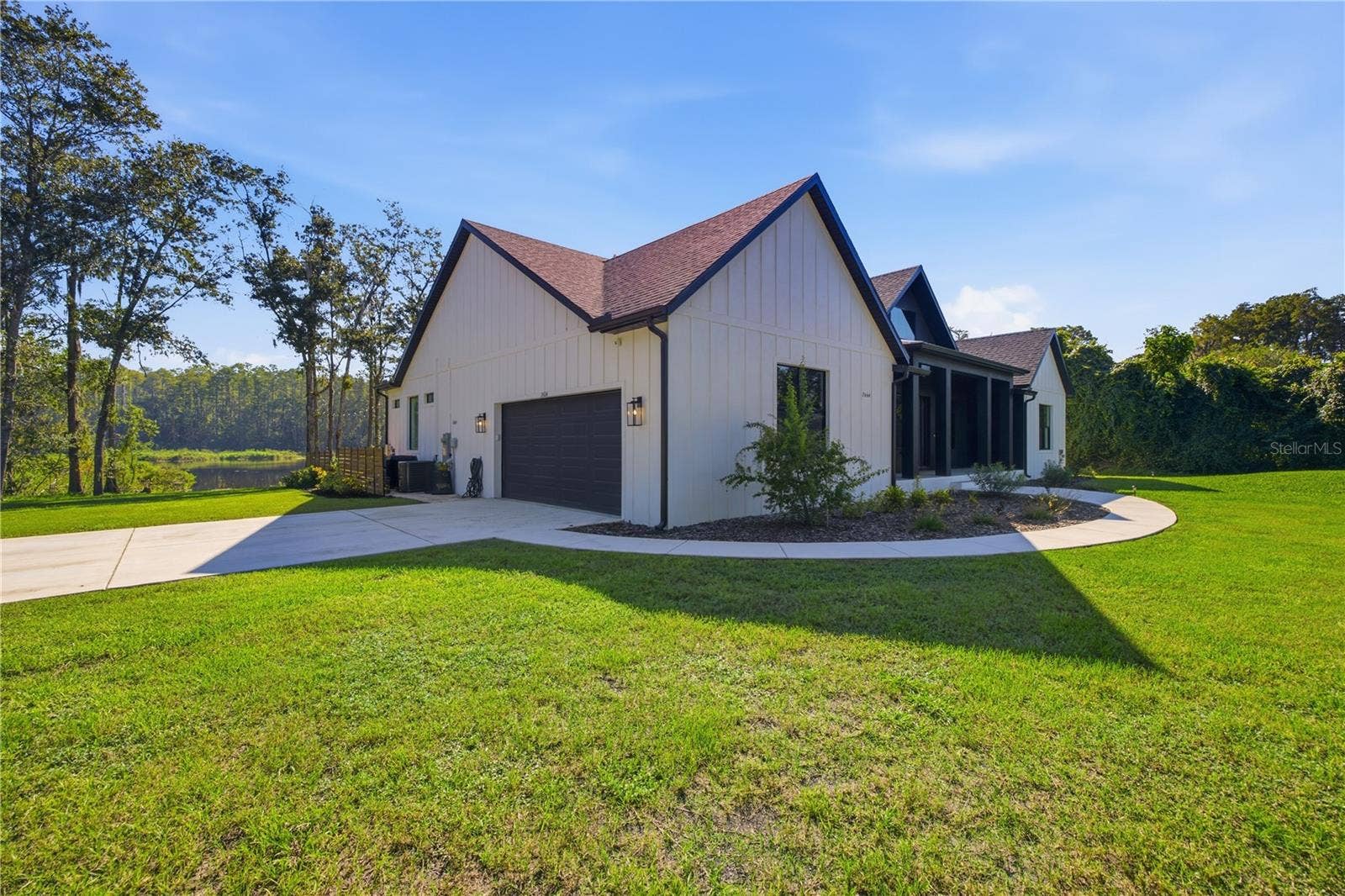 2664 WILSKY ROAD, Land O Lakes, FL 34639 2664 WILSKY ROAD, Land O Lakes, FL 34639