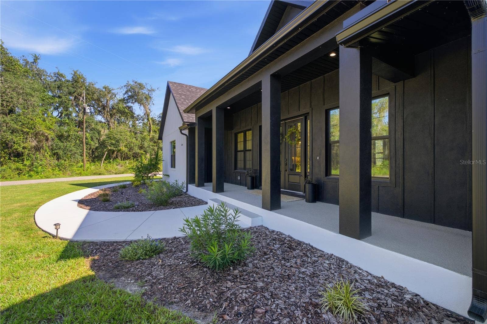 2664 WILSKY ROAD, Land O Lakes, FL 34639 2664 WILSKY ROAD, Land O Lakes, FL 34639