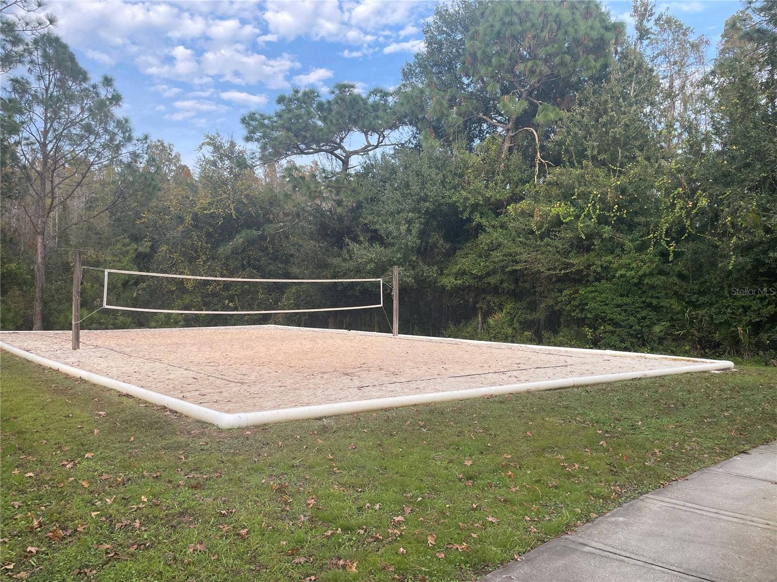 30153 BARNABY LANE, Wesley Chapel, FL 33543