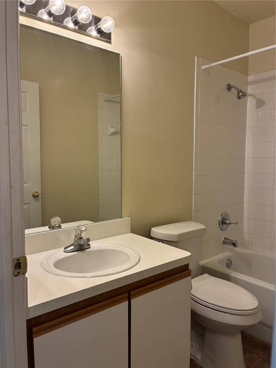 30153 BARNABY LANE, Wesley Chapel, FL 33543