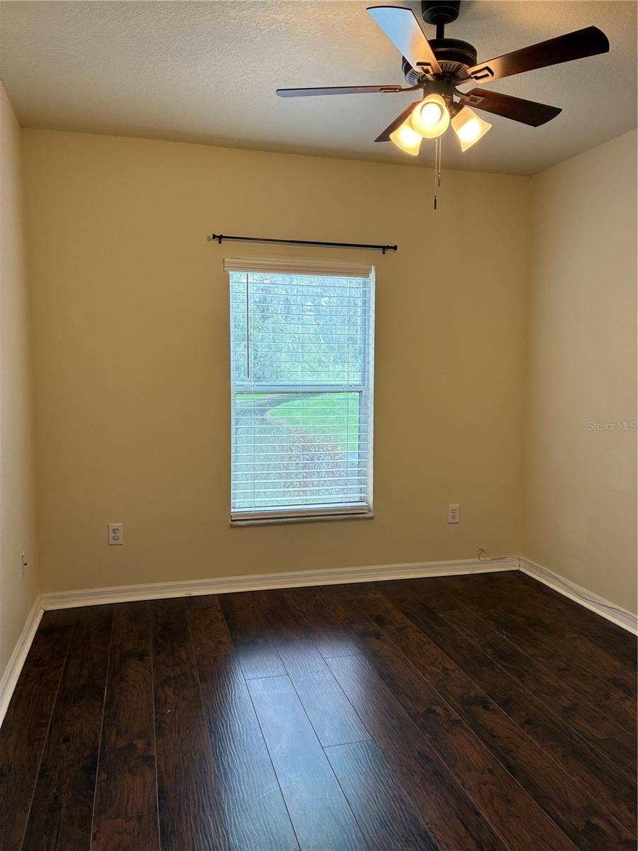 30153 BARNABY LANE, Wesley Chapel, FL 33543