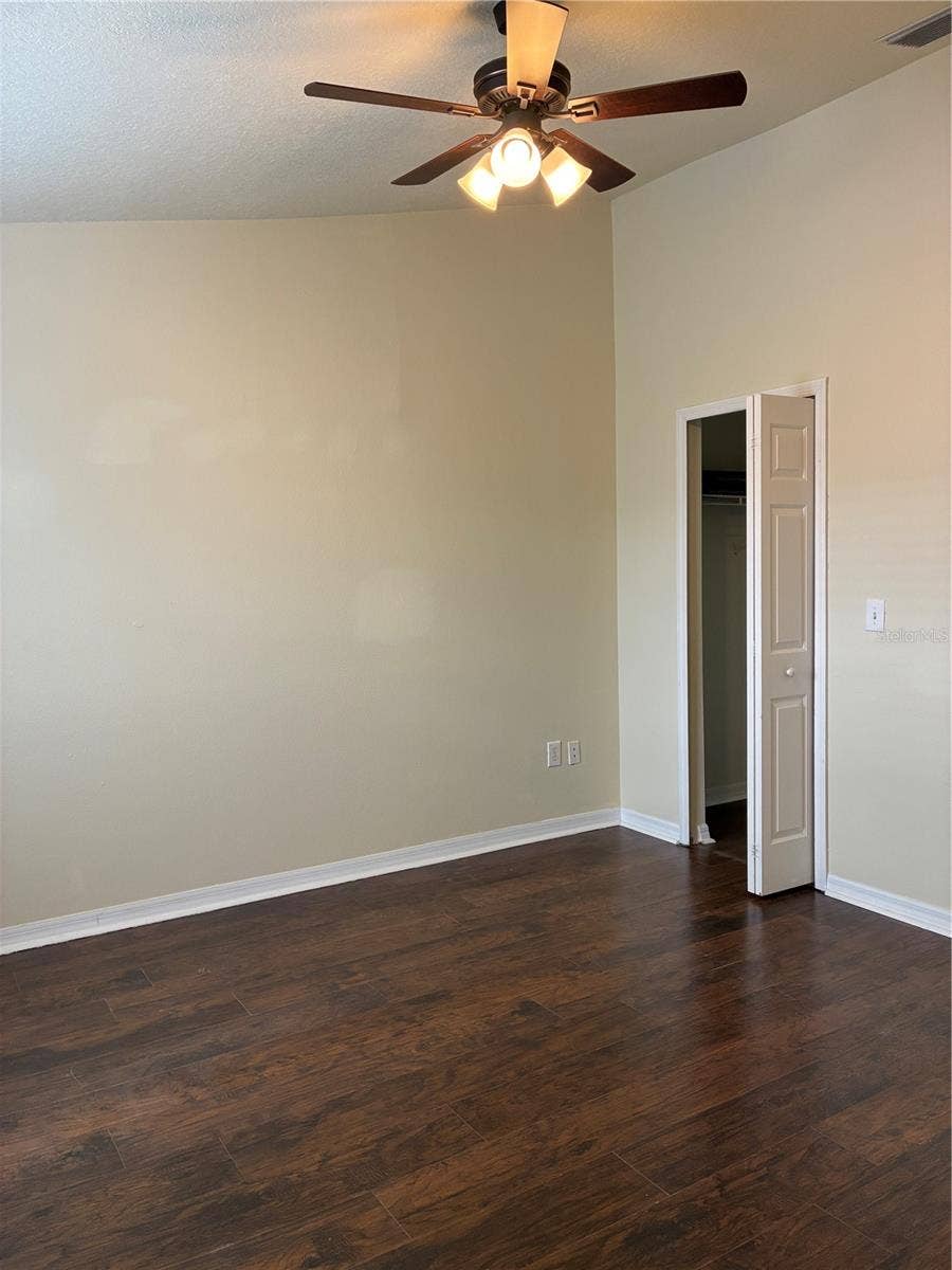 30153 BARNABY LANE, Wesley Chapel, FL 33543