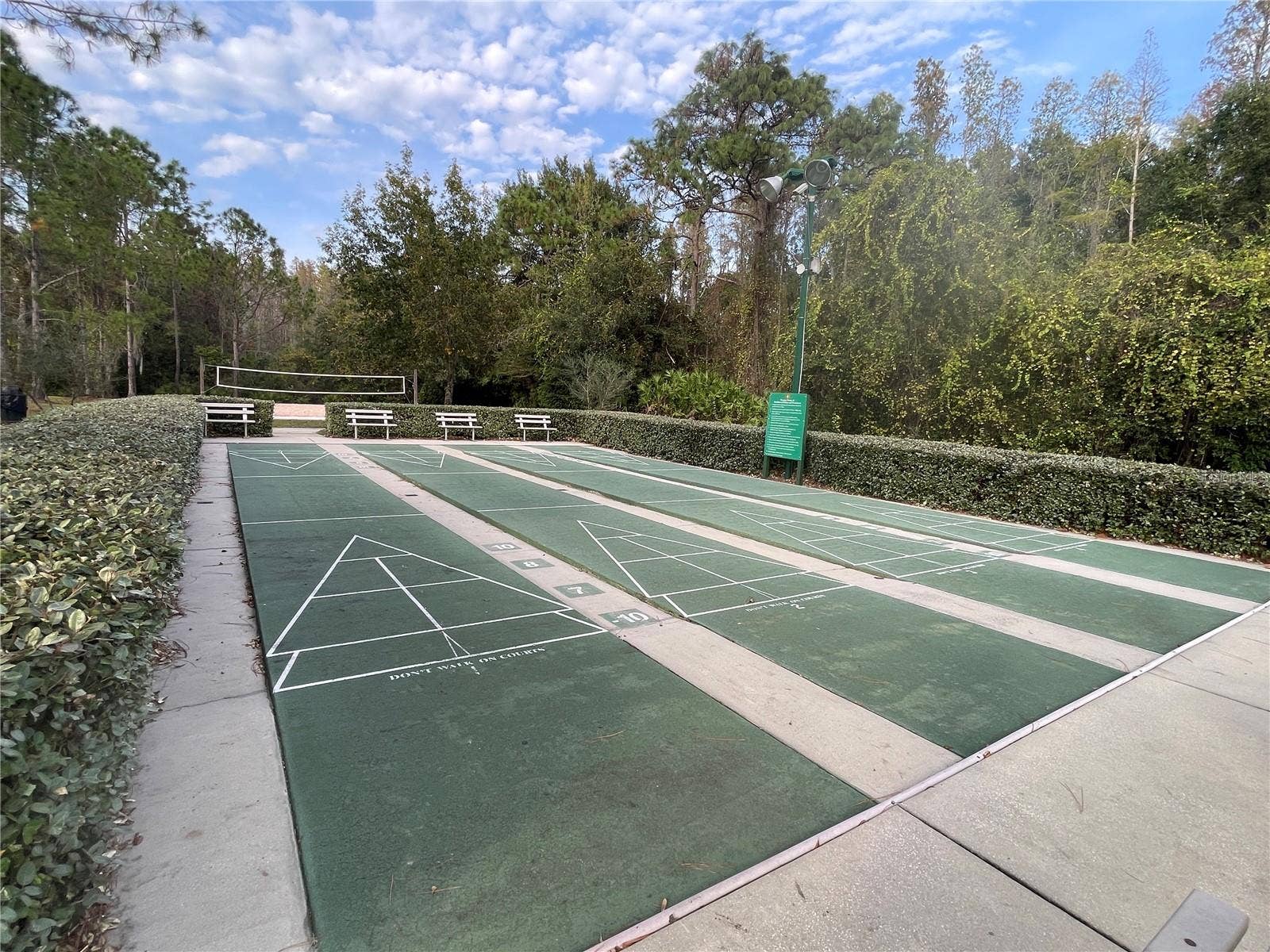30153 BARNABY LANE, Wesley Chapel, FL 33543