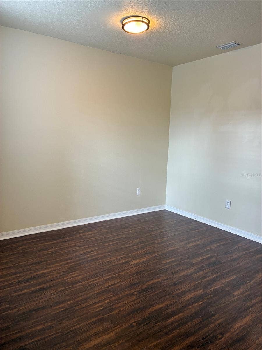 30153 BARNABY LANE, Wesley Chapel, FL 33543