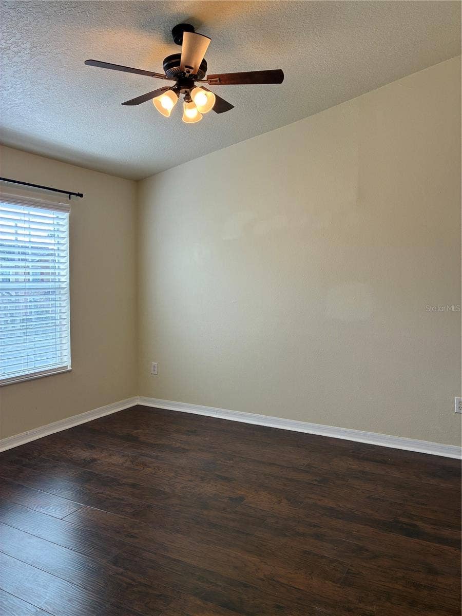 30153 BARNABY LANE, Wesley Chapel, FL 33543
