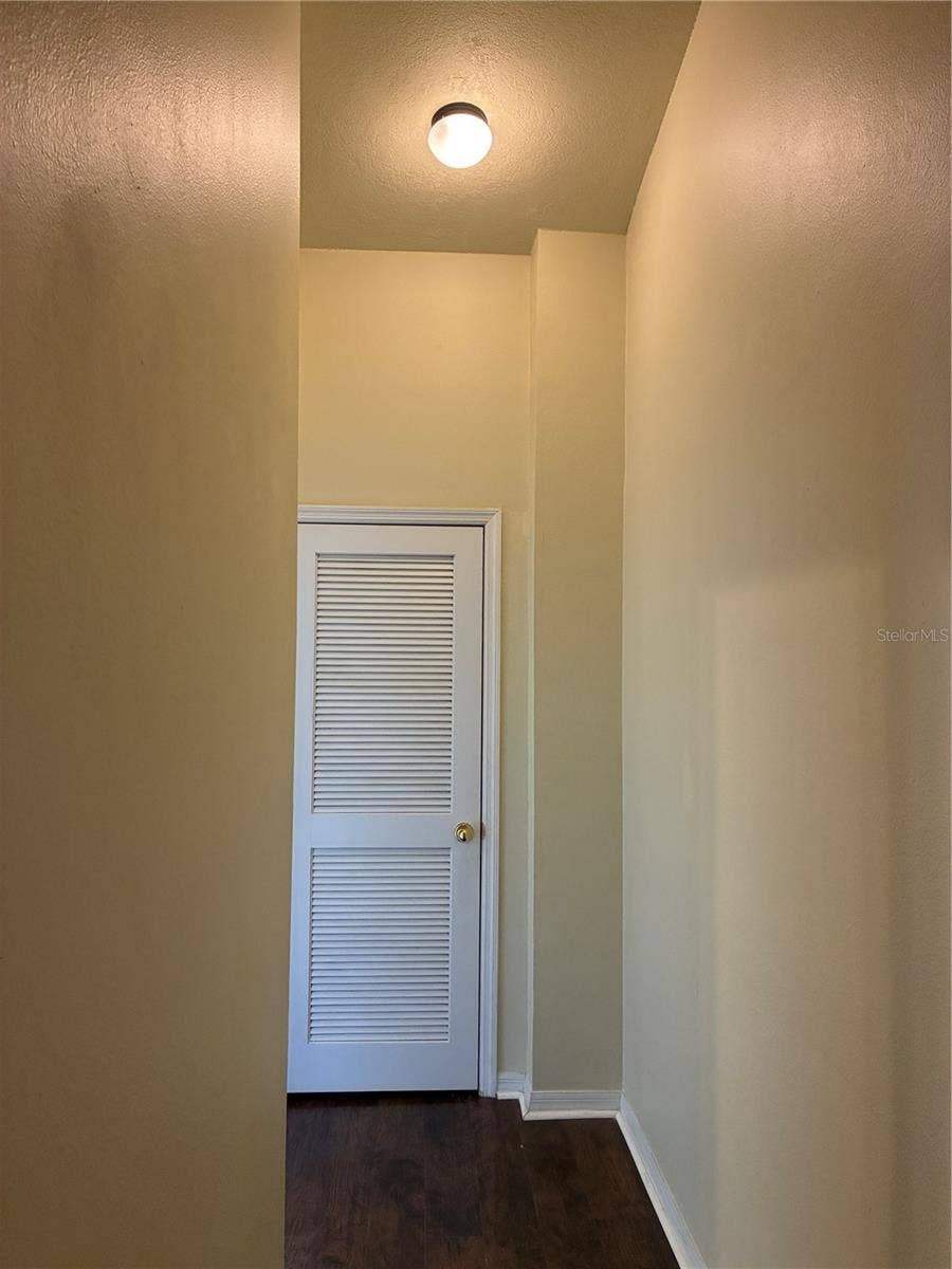 30153 BARNABY LANE, Wesley Chapel, FL 33543