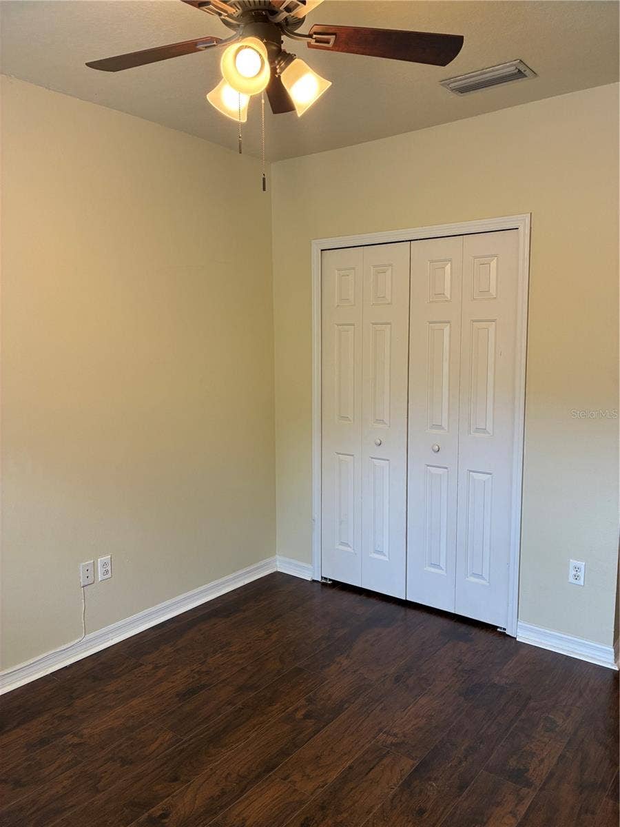 30153 BARNABY LANE, Wesley Chapel, FL 33543