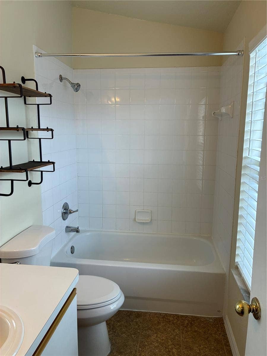 30153 BARNABY LANE, Wesley Chapel, FL 33543