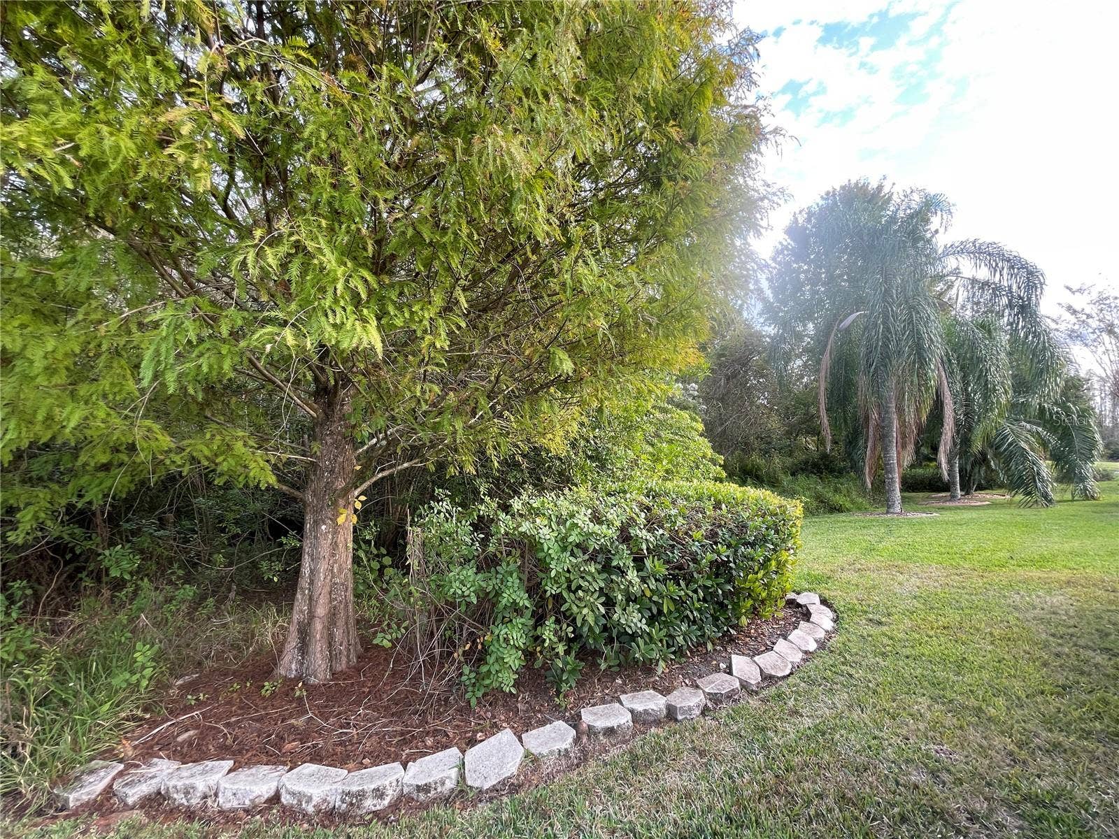 30153 BARNABY LANE, Wesley Chapel, FL 33543