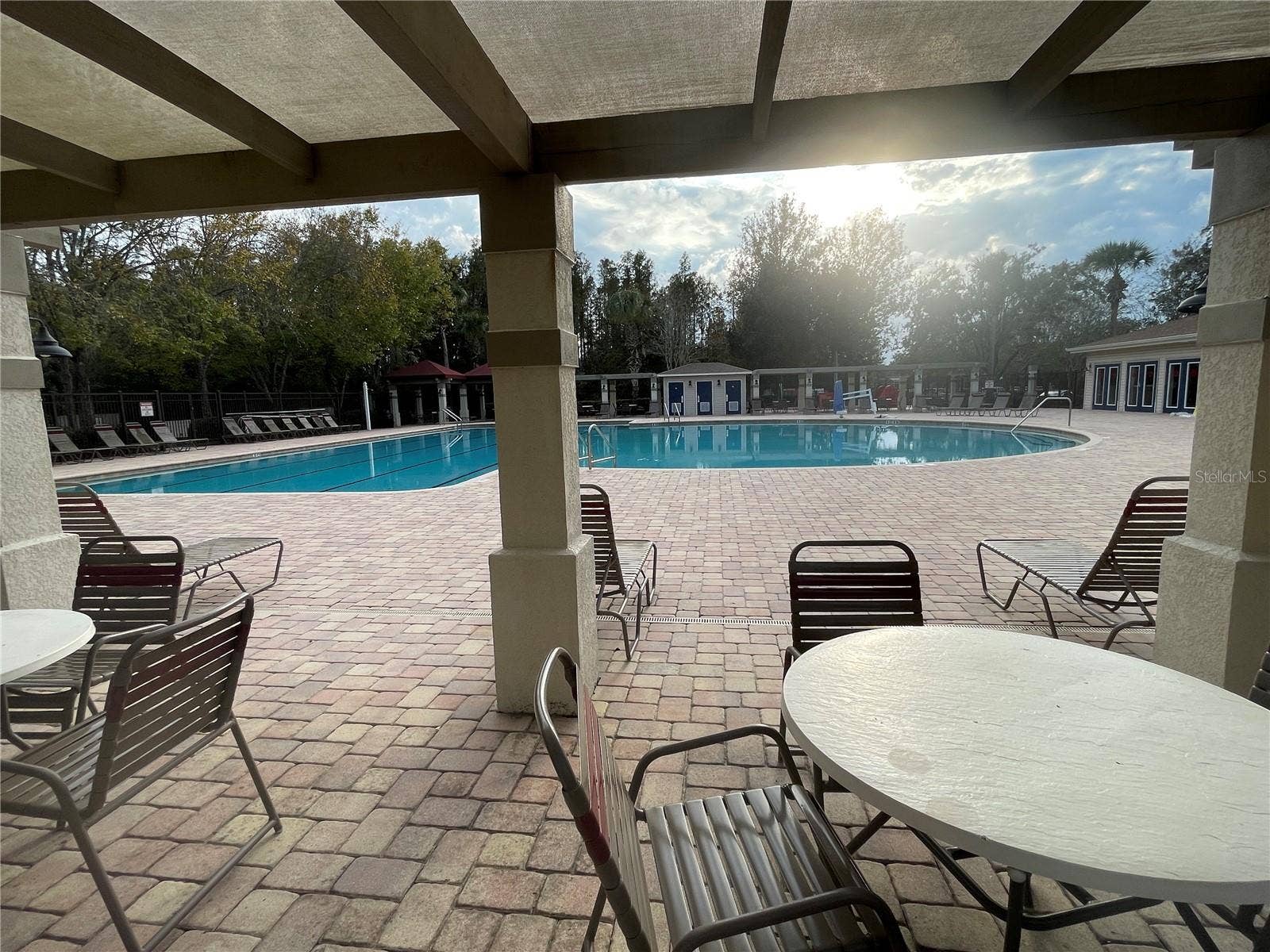 30153 BARNABY LANE, Wesley Chapel, FL 33543