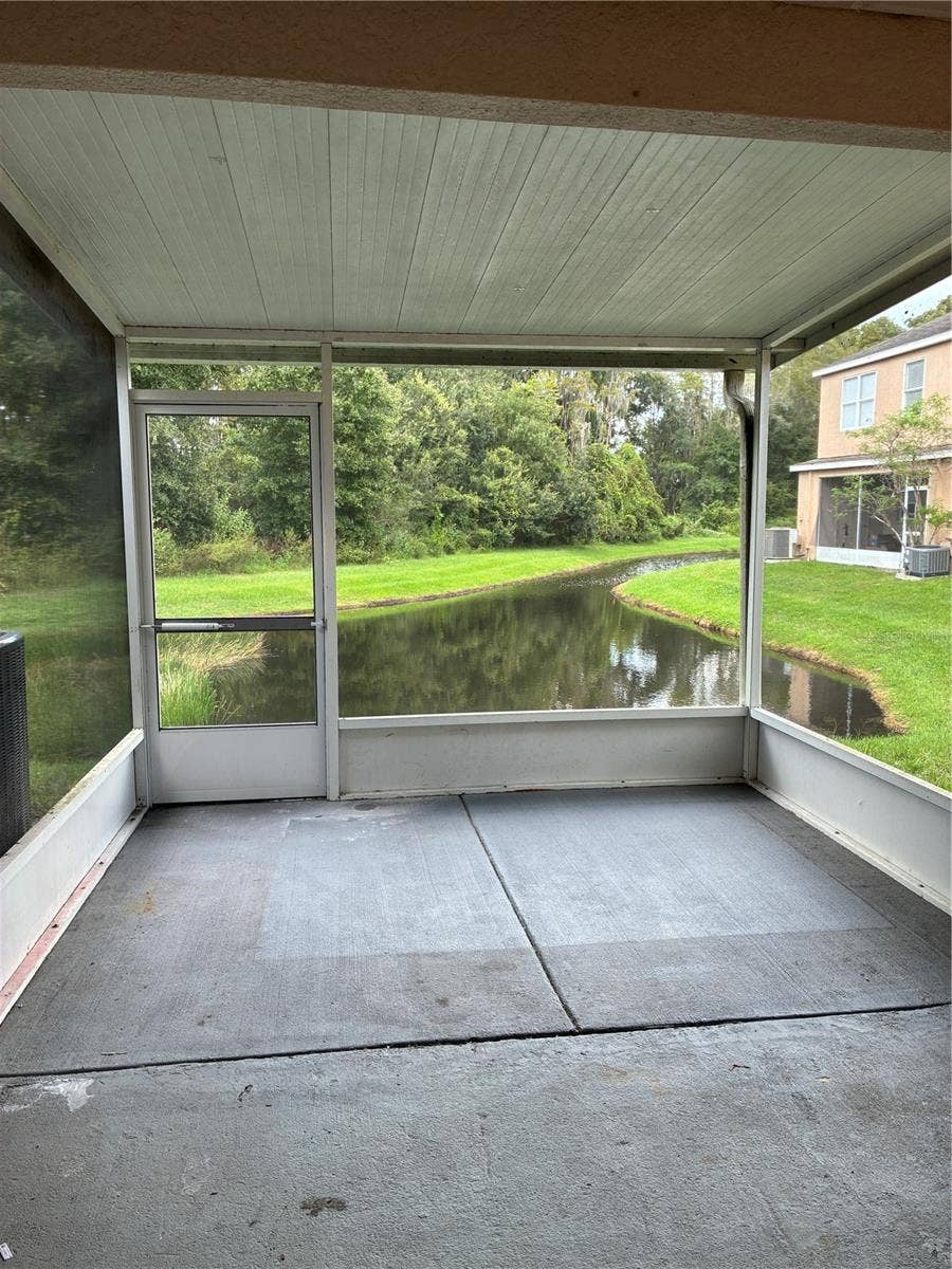 30153 BARNABY LANE, Wesley Chapel, FL 33543