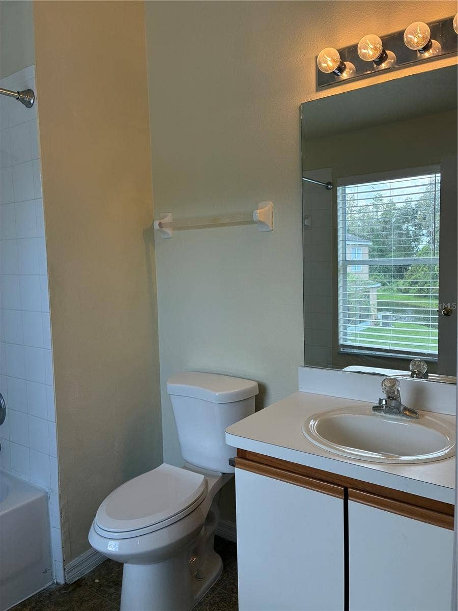 30153 BARNABY LANE, Wesley Chapel, FL 33543