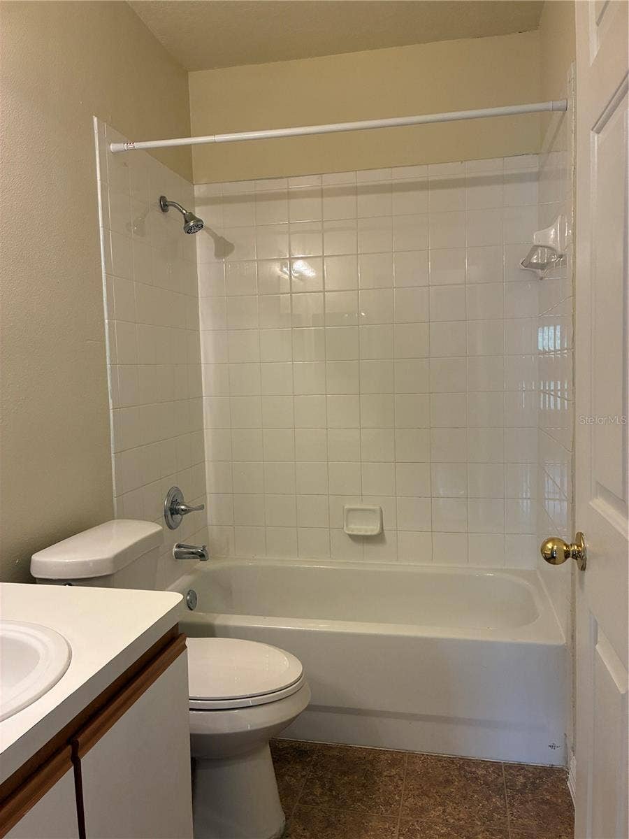 30153 BARNABY LANE, Wesley Chapel, FL 33543