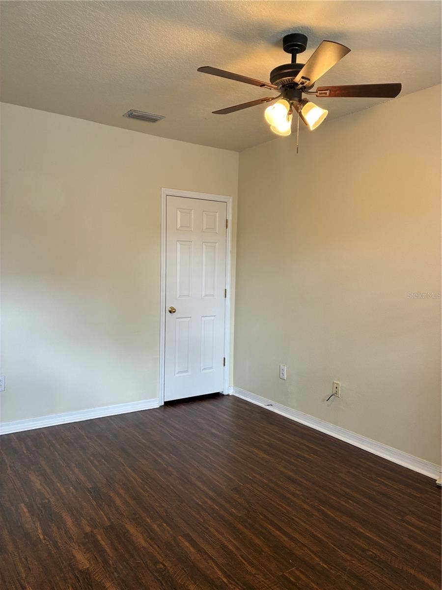 30153 BARNABY LANE, Wesley Chapel, FL 33543