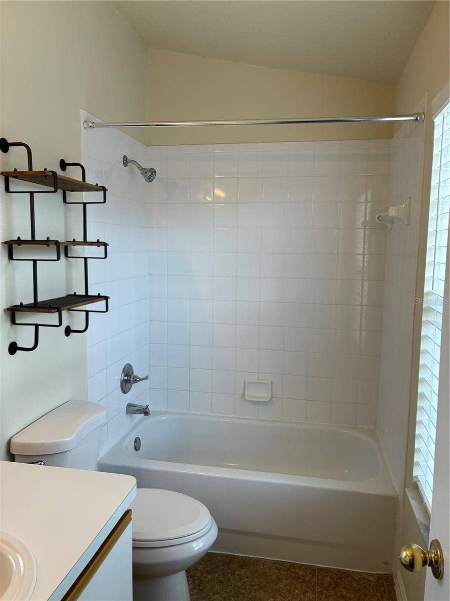 30153 BARNABY LANE, Wesley Chapel, FL 33543