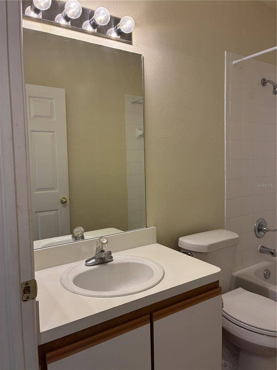 30153 BARNABY LANE, Wesley Chapel, FL 33543