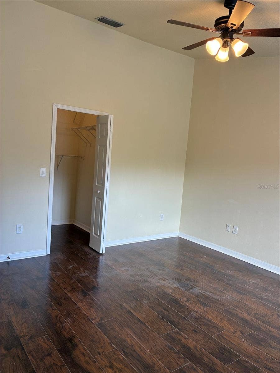 30153 BARNABY LANE, Wesley Chapel, FL 33543