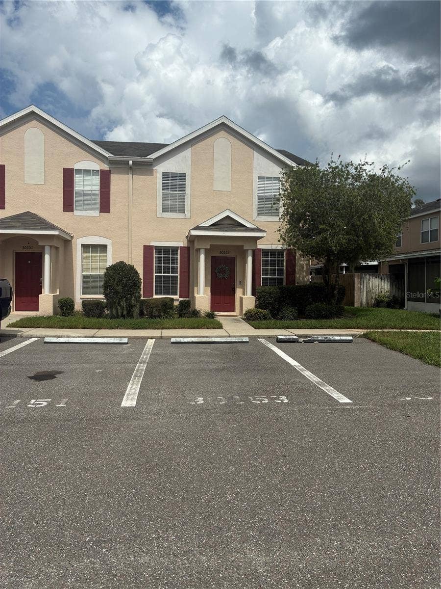 30153 BARNABY LANE, Wesley Chapel, FL 33543