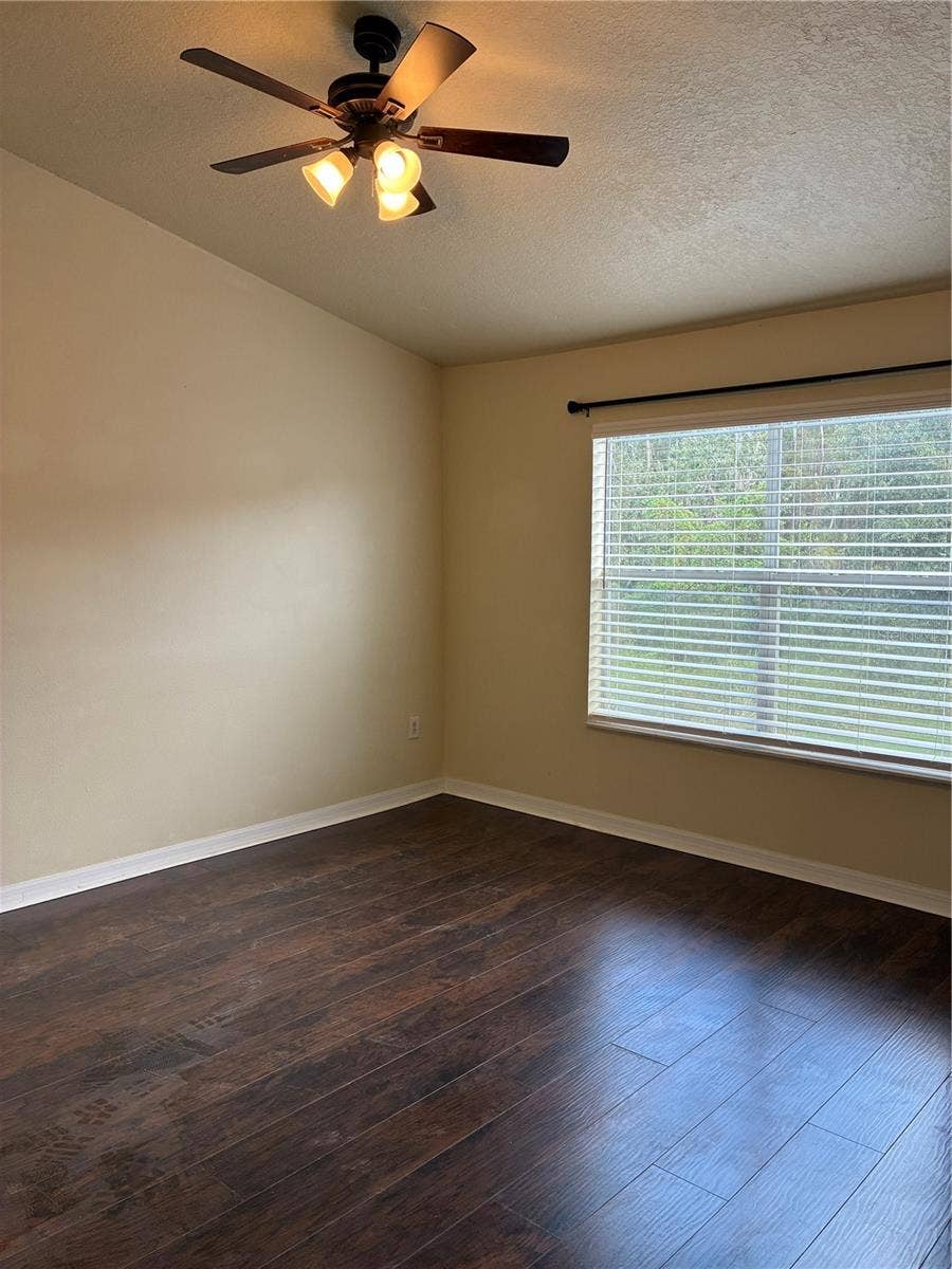 30153 BARNABY LANE, Wesley Chapel, FL 33543