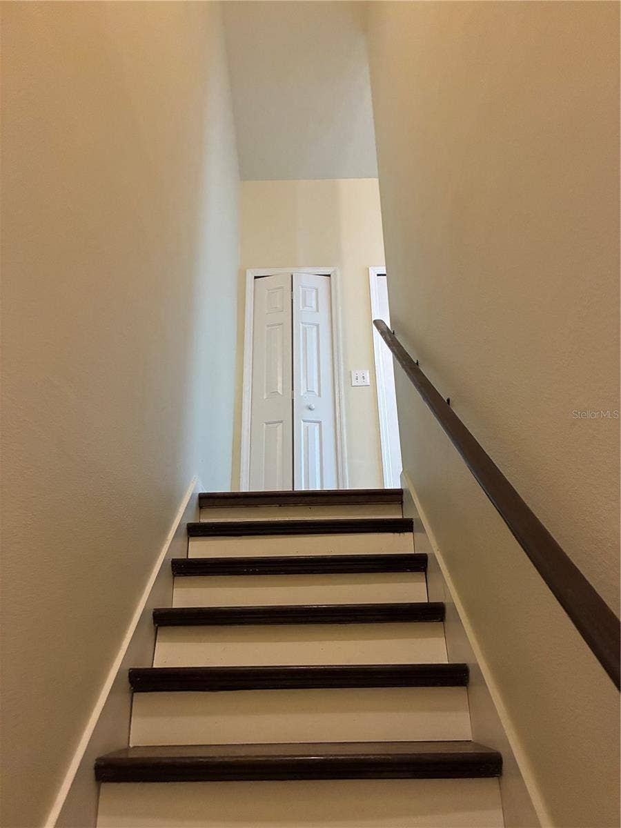 30153 BARNABY LANE, Wesley Chapel, FL 33543