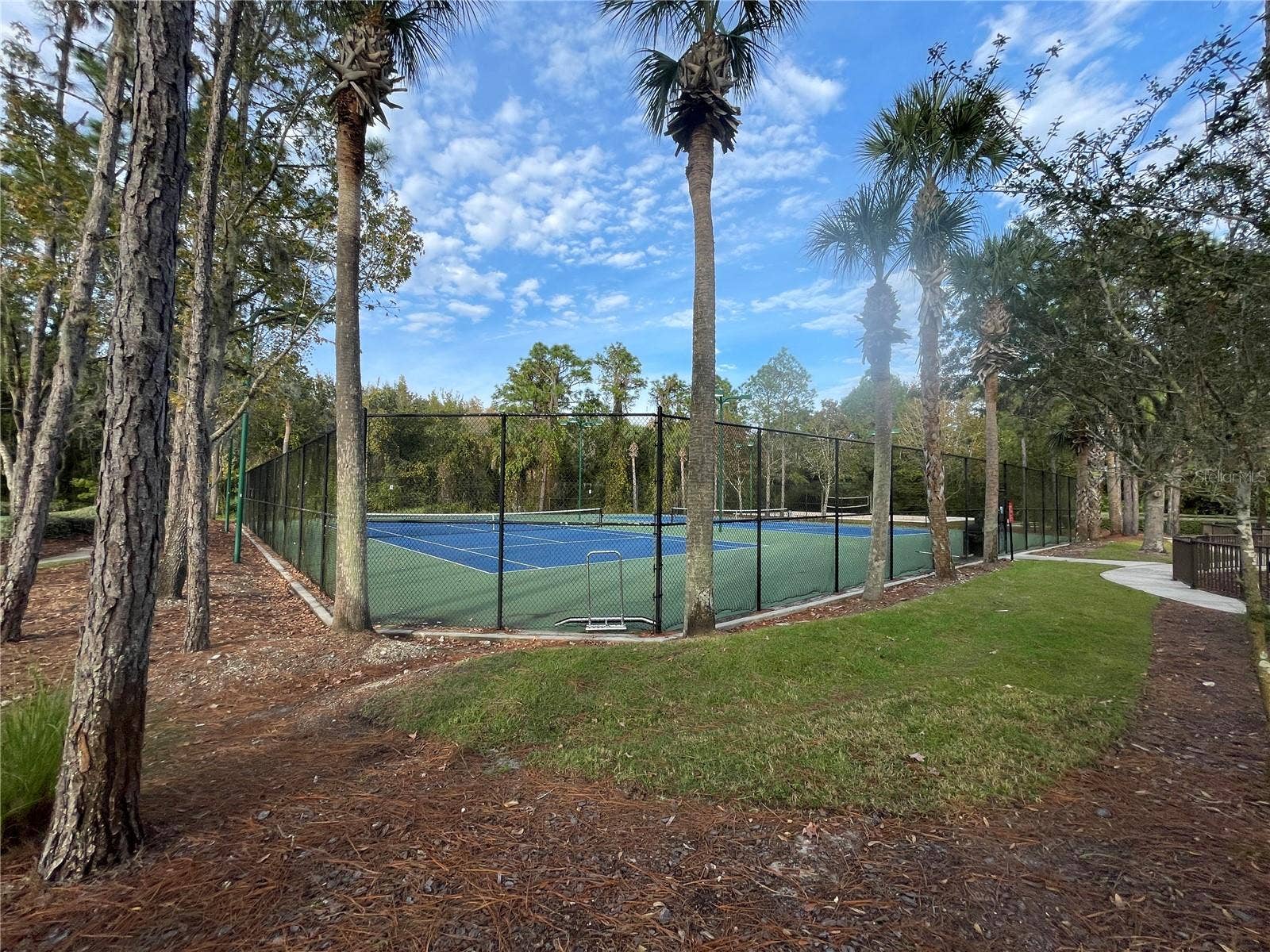 30153 BARNABY LANE, Wesley Chapel, FL 33543