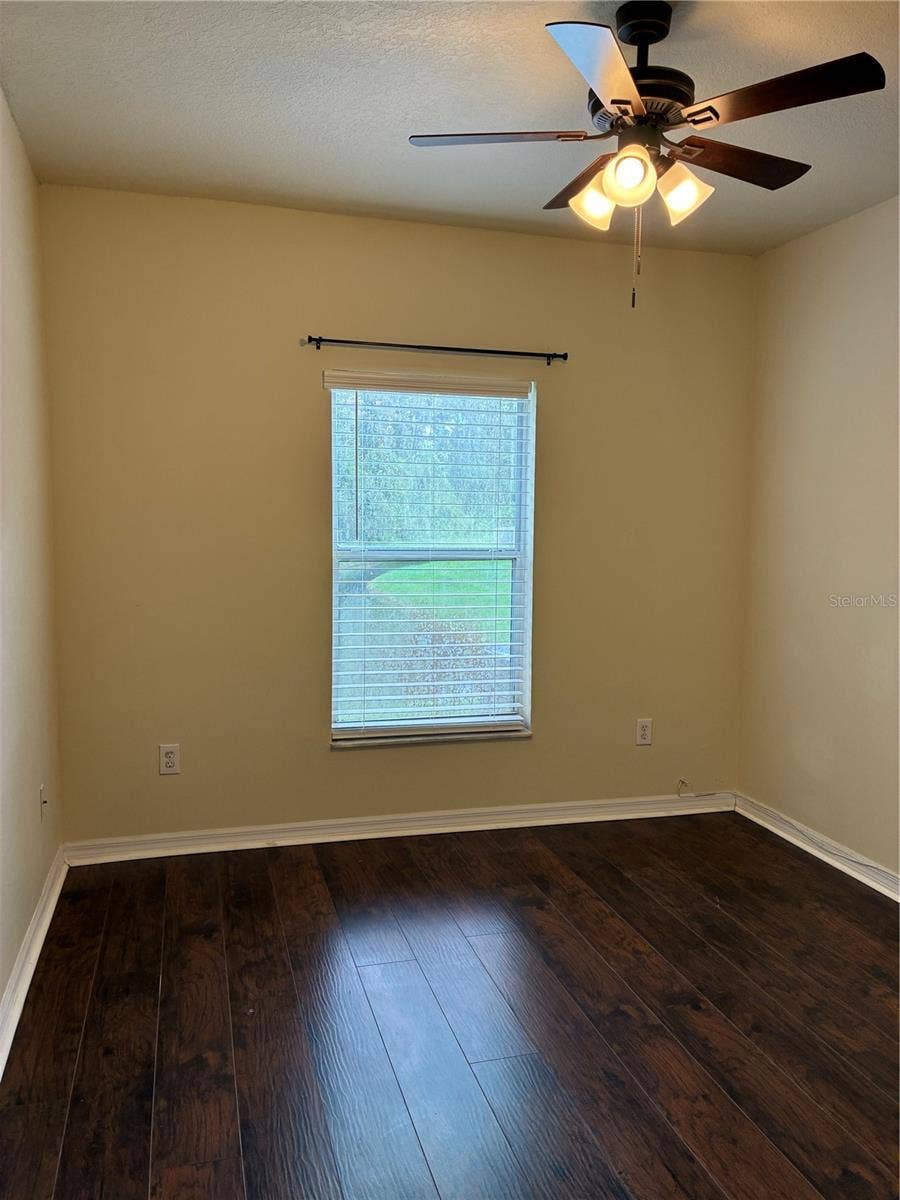 30153 BARNABY LANE, Wesley Chapel, FL 33543