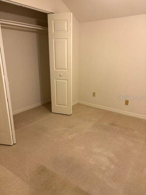 402 DATE PALM COURT NE, St Petersburg, FL 33703 4th bedroom