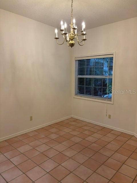 402 DATE PALM COURT NE, St Petersburg, FL 33703 Dining room