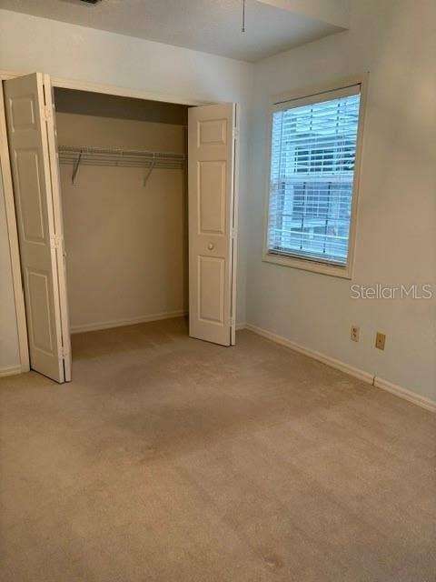 402 DATE PALM COURT NE, St Petersburg, FL 33703 3rd bedroom