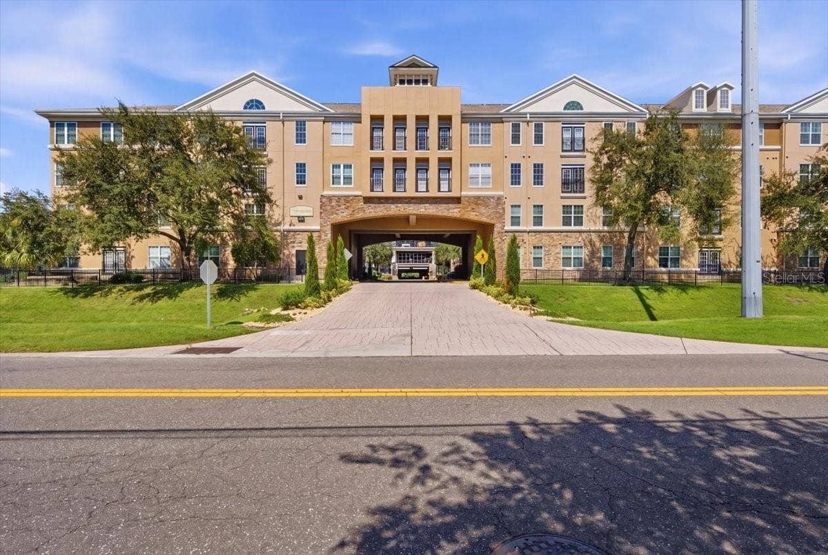 4221 W SPRUCE STREET, #1417, Tampa, FL 33607 4221 W SPRUCE STREET, #1417, Tampa, FL 33607