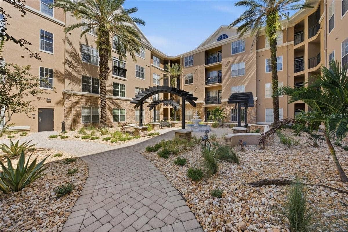 4221 W SPRUCE STREET, #1417, Tampa, FL 33607 4221 W SPRUCE STREET, #1417, Tampa, FL 33607