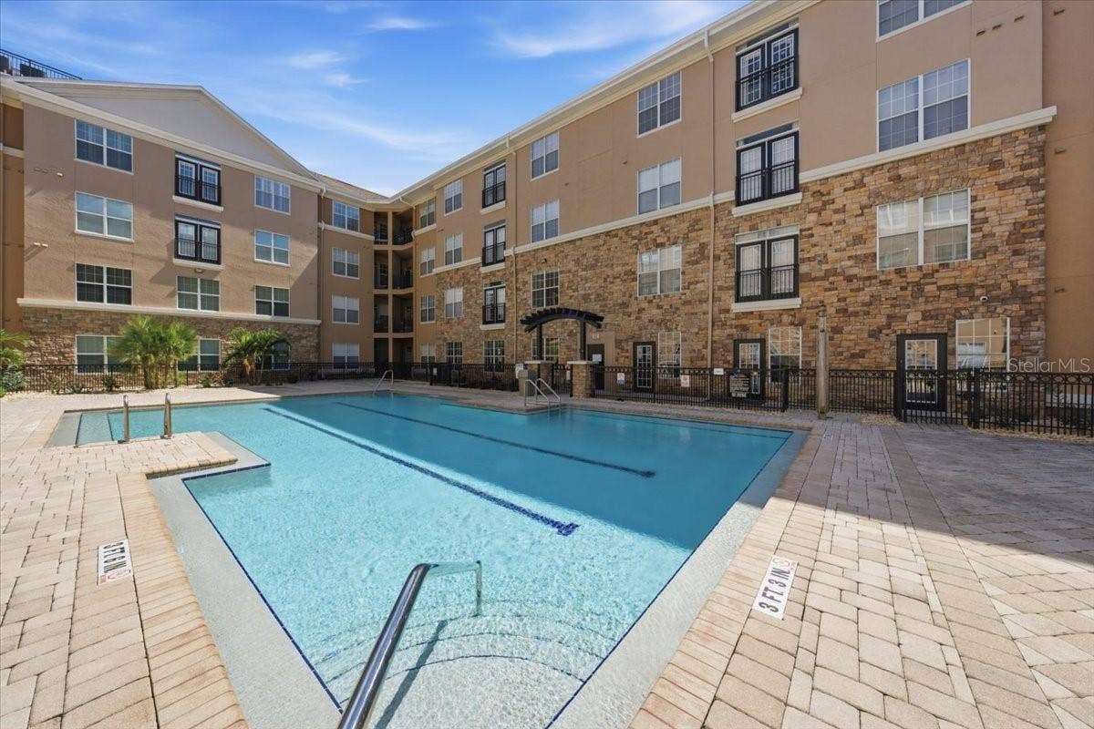 4221 W SPRUCE STREET, #1417, Tampa, FL 33607 4221 W SPRUCE STREET, #1417, Tampa, FL 33607