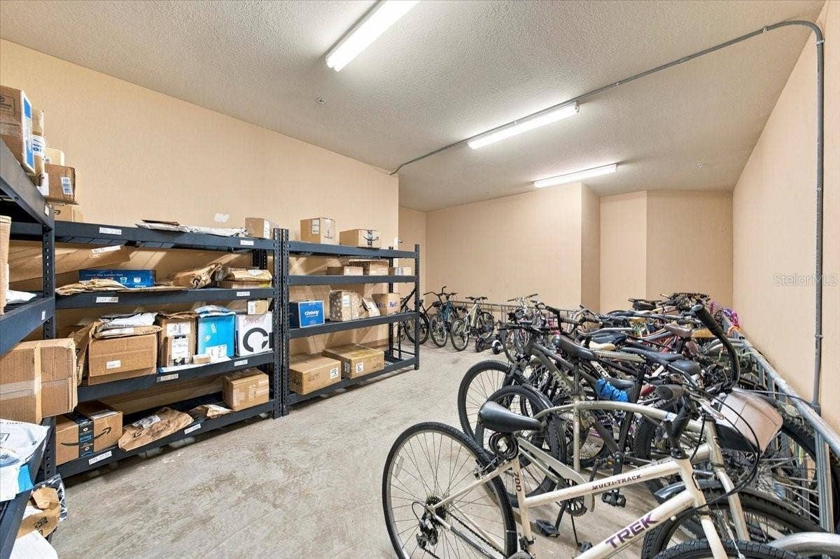 4221 W SPRUCE STREET, #1417, Tampa, FL 33607 4221 W SPRUCE STREET, #1417, Tampa, FL 33607
