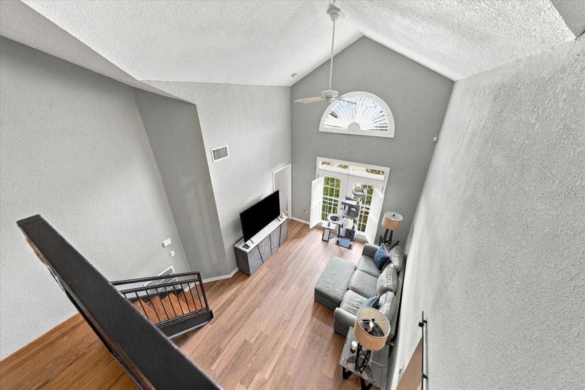 4221 W SPRUCE STREET, #1417, Tampa, FL 33607 4221 W SPRUCE STREET, #1417, Tampa, FL 33607