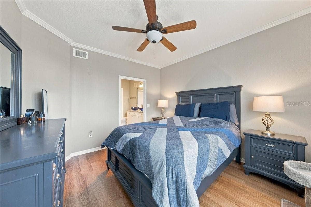 4221 W SPRUCE STREET, #1417, Tampa, FL 33607 4221 W SPRUCE STREET, #1417, Tampa, FL 33607
