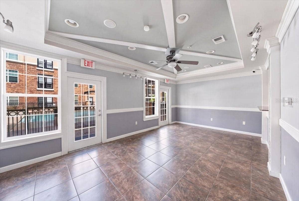 4221 W SPRUCE STREET, #1417, Tampa, FL 33607 4221 W SPRUCE STREET, #1417, Tampa, FL 33607