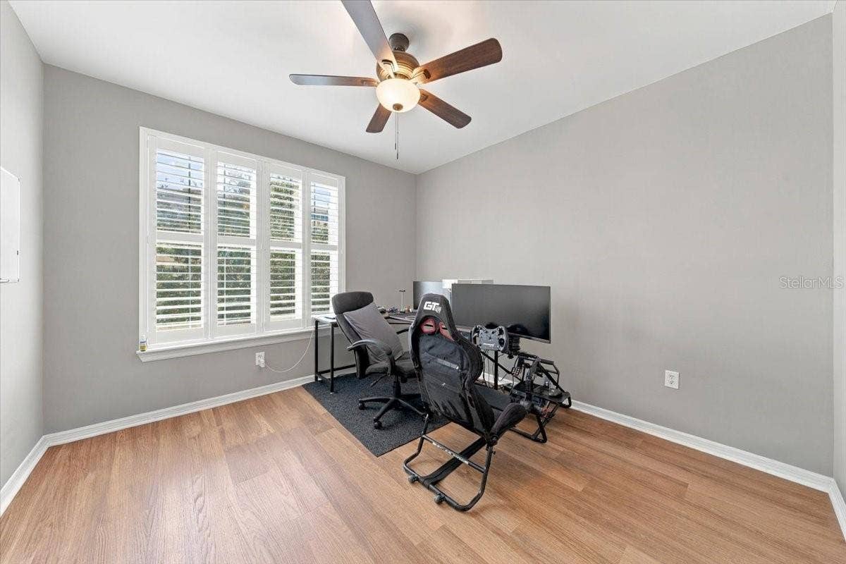 4221 W SPRUCE STREET, #1417, Tampa, FL 33607 4221 W SPRUCE STREET, #1417, Tampa, FL 33607