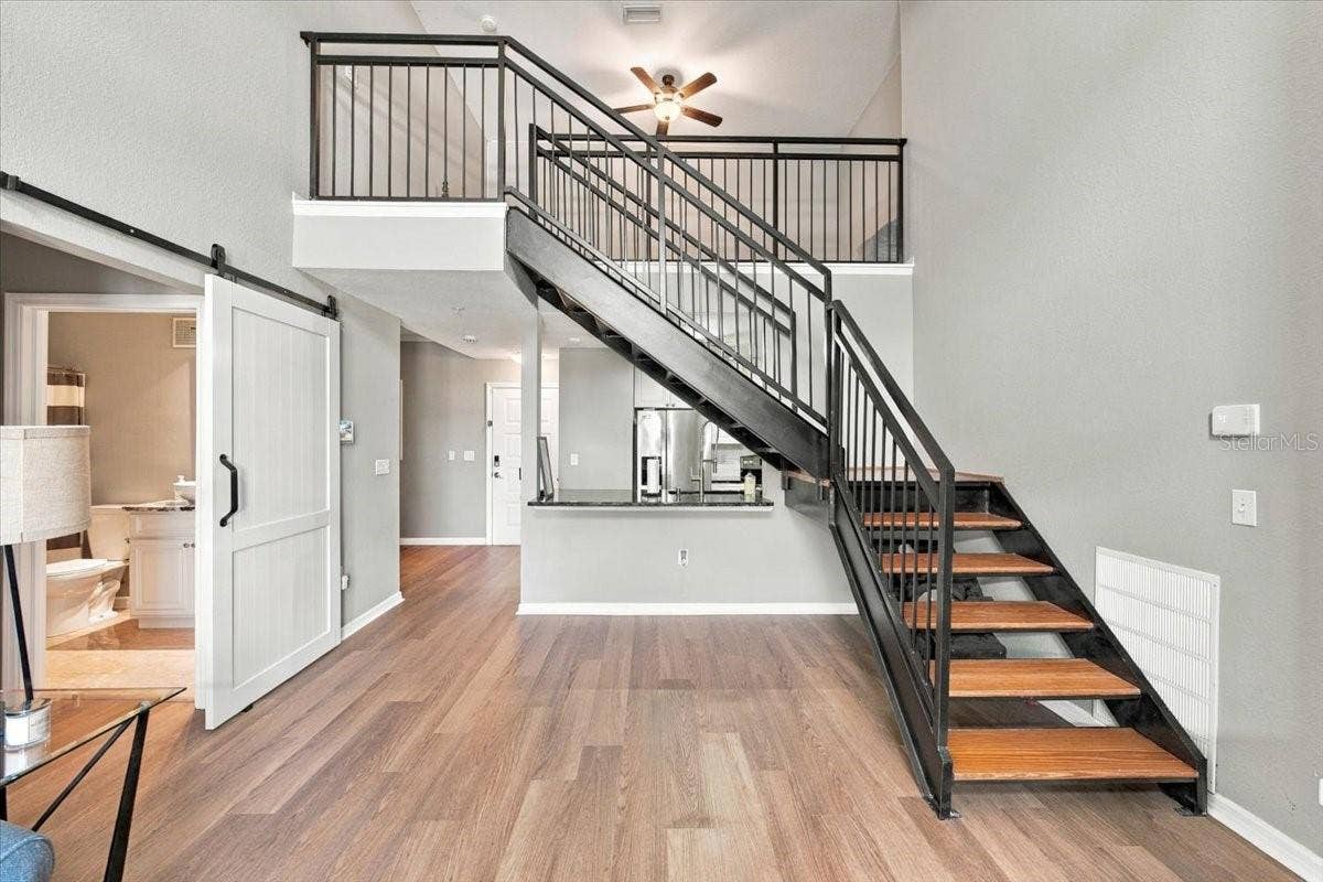 4221 W SPRUCE STREET, #1417, Tampa, FL 33607 4221 W SPRUCE STREET, #1417, Tampa, FL 33607