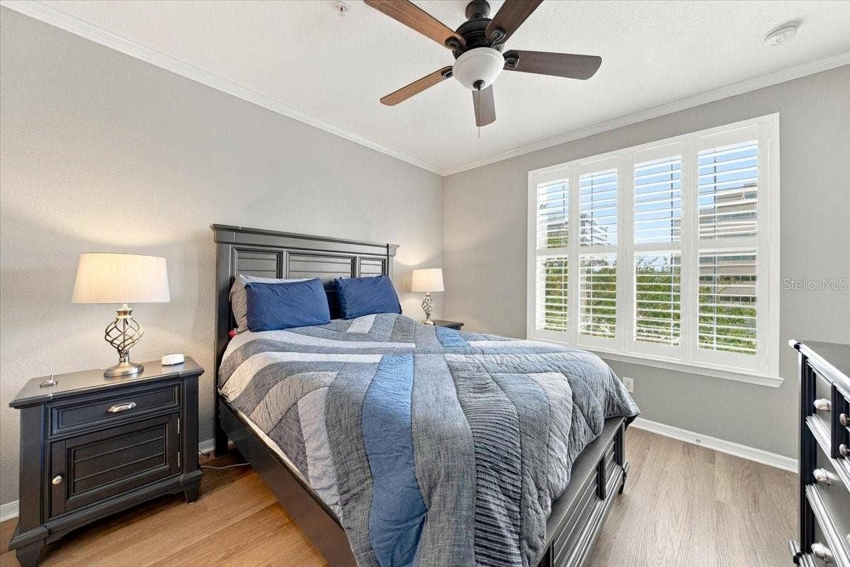 4221 W SPRUCE STREET, #1417, Tampa, FL 33607 4221 W SPRUCE STREET, #1417, Tampa, FL 33607