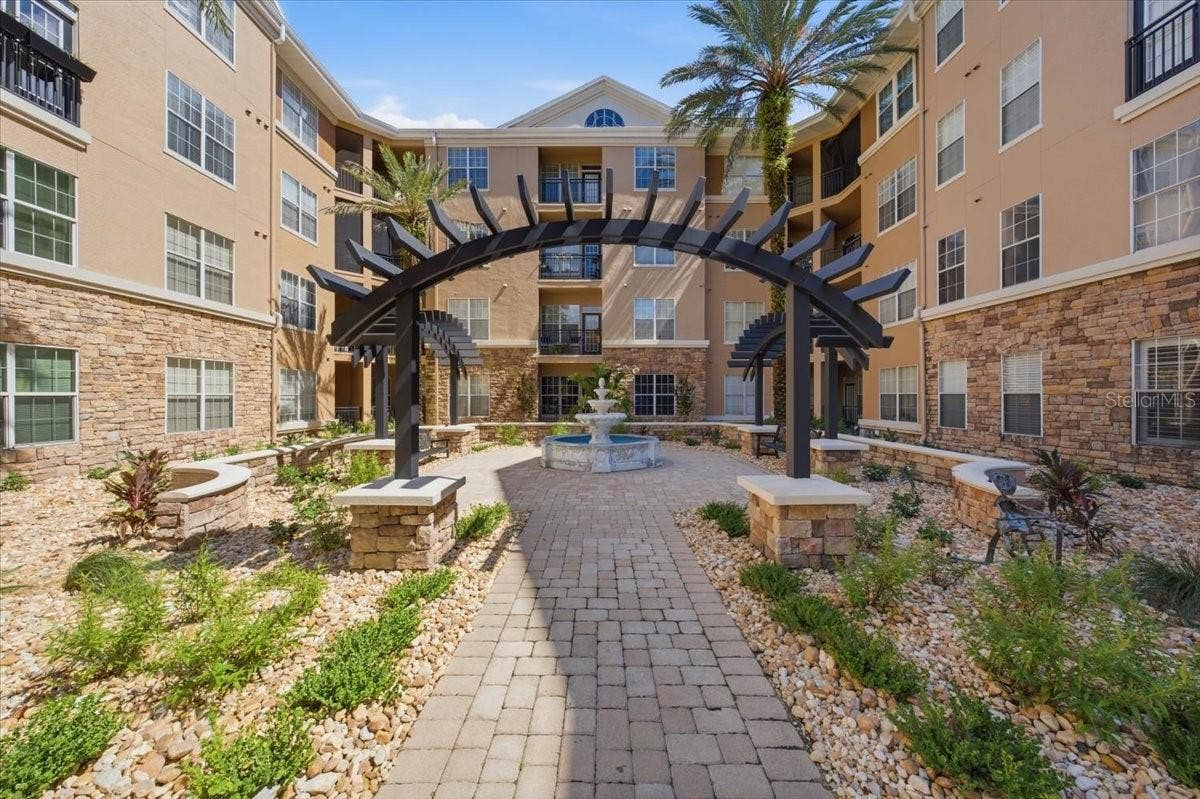 4221 W SPRUCE STREET, #1417, Tampa, FL 33607 4221 W SPRUCE STREET, #1417, Tampa, FL 33607
