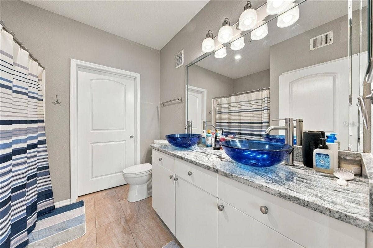 4221 W SPRUCE STREET, #1417, Tampa, FL 33607 4221 W SPRUCE STREET, #1417, Tampa, FL 33607