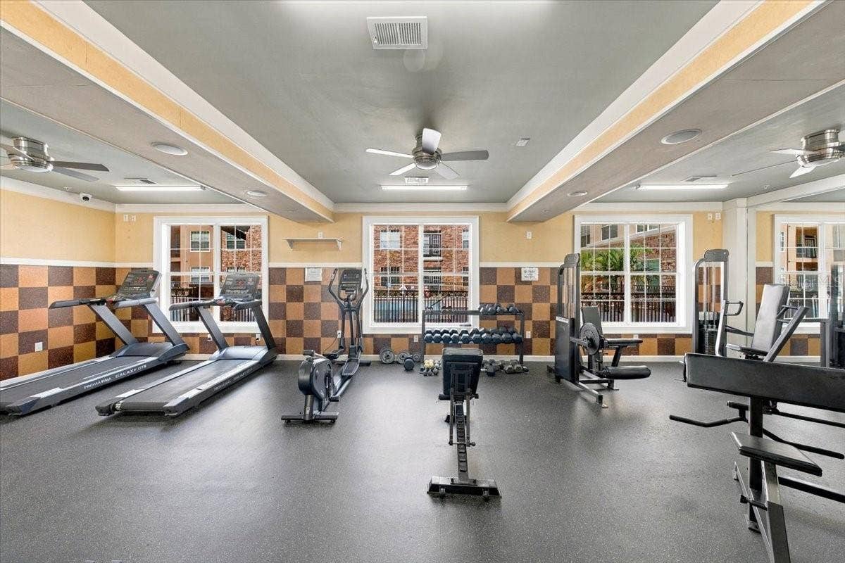 4221 W SPRUCE STREET, #1417, Tampa, FL 33607 4221 W SPRUCE STREET, #1417, Tampa, FL 33607